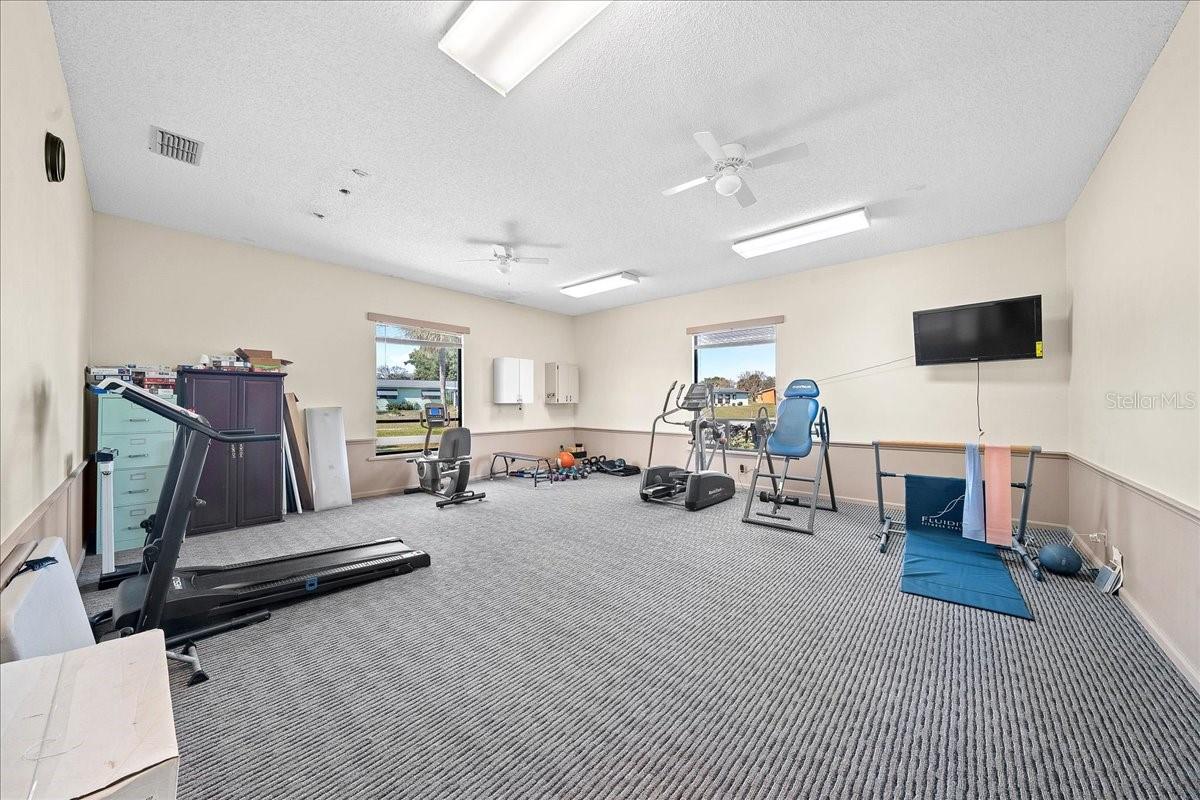 9200 SW 103RD LN, OCALA, FL, 34481
