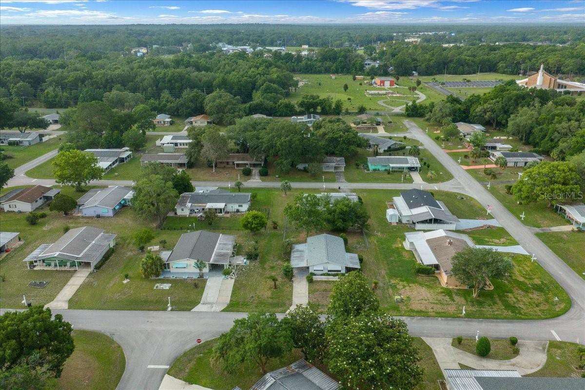 9200 SW 103RD LN, OCALA, FL, 34481