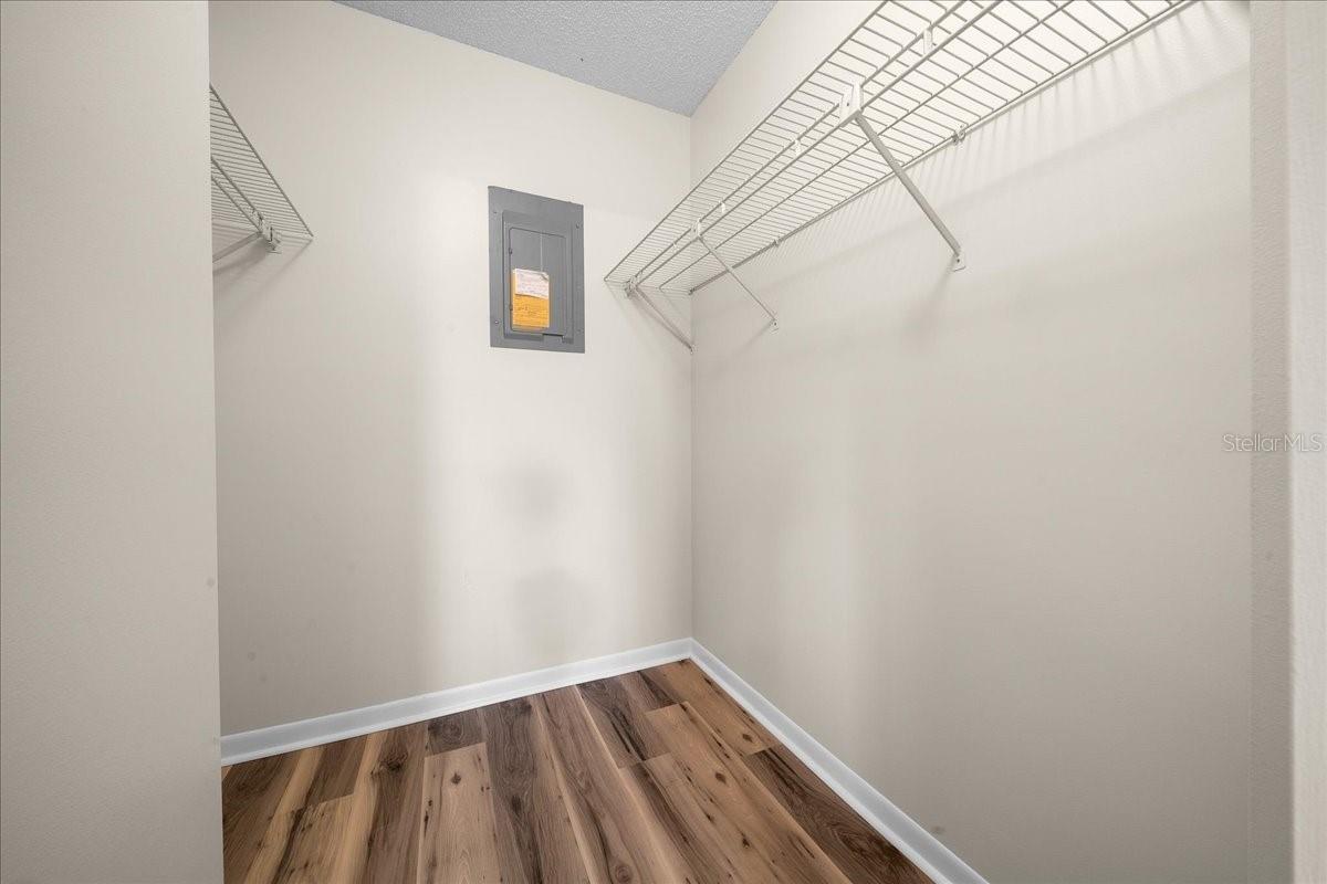 9200 SW 103RD LN, OCALA, FL, 34481
