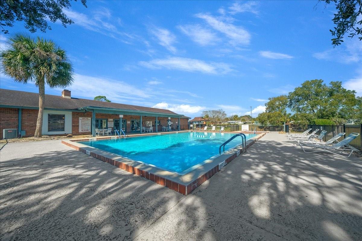 9200 SW 103RD LN, OCALA, FL, 34481
