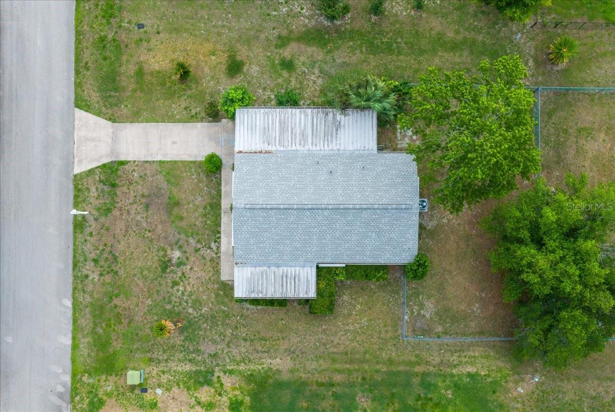 9200 SW 103RD LN, OCALA, FL, 34481