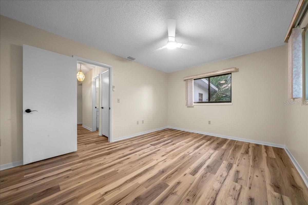 9200 SW 103RD LN, OCALA, FL, 34481