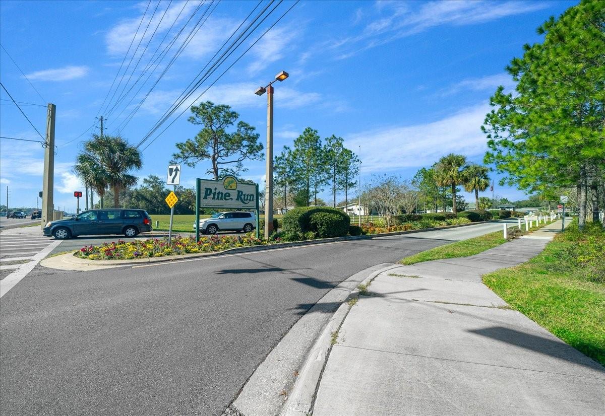 9200 SW 103RD LN, OCALA, FL, 34481