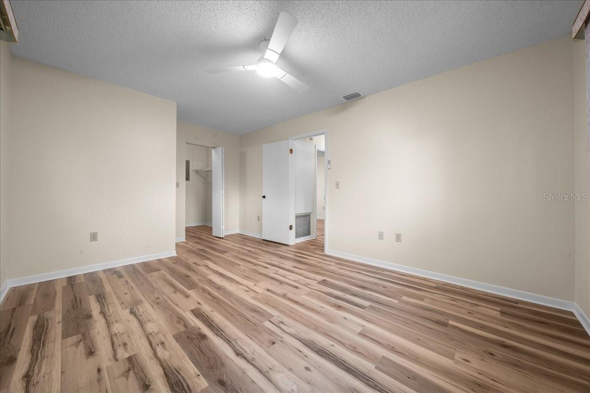 9200 SW 103RD LN, OCALA, FL, 34481