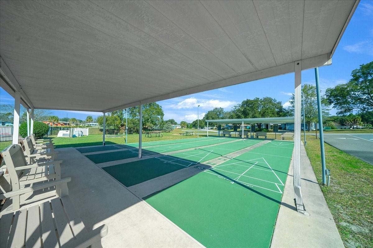 9200 SW 103RD LN, OCALA, FL, 34481