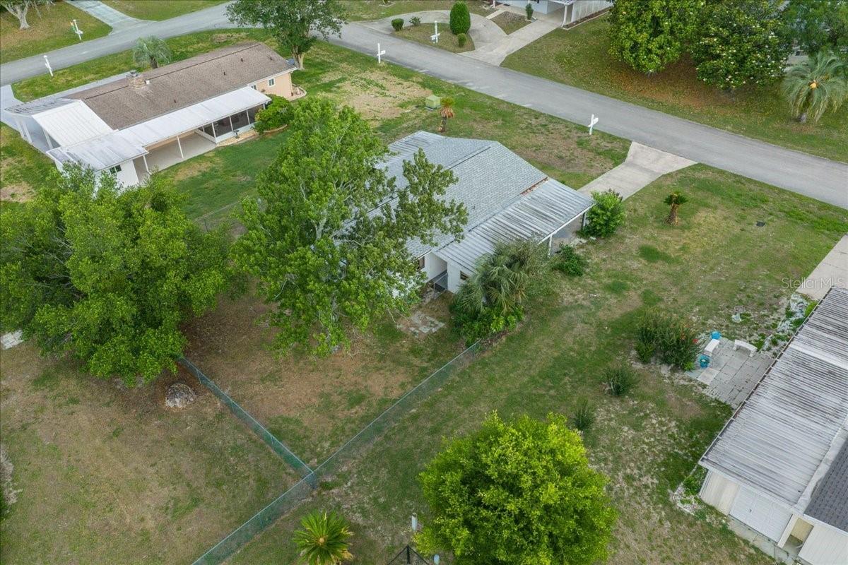 9200 SW 103RD LN, OCALA, FL, 34481