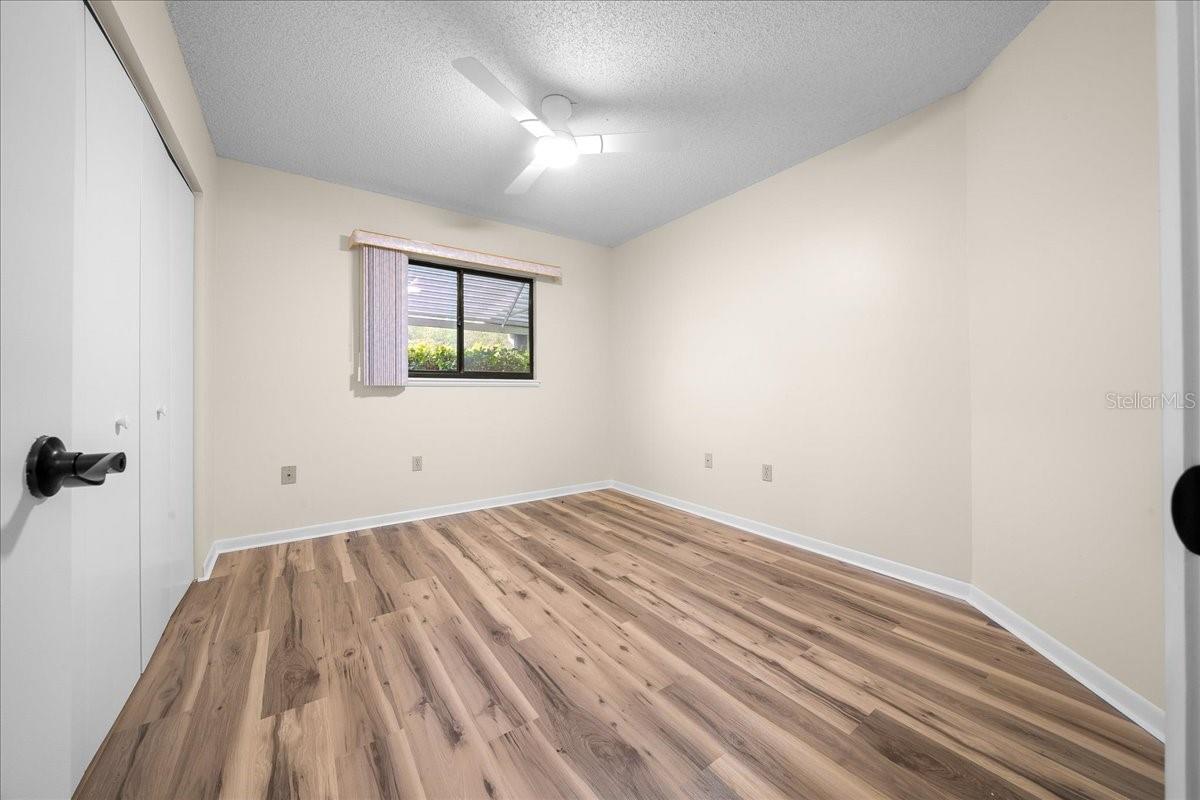 9200 SW 103RD LN, OCALA, FL, 34481