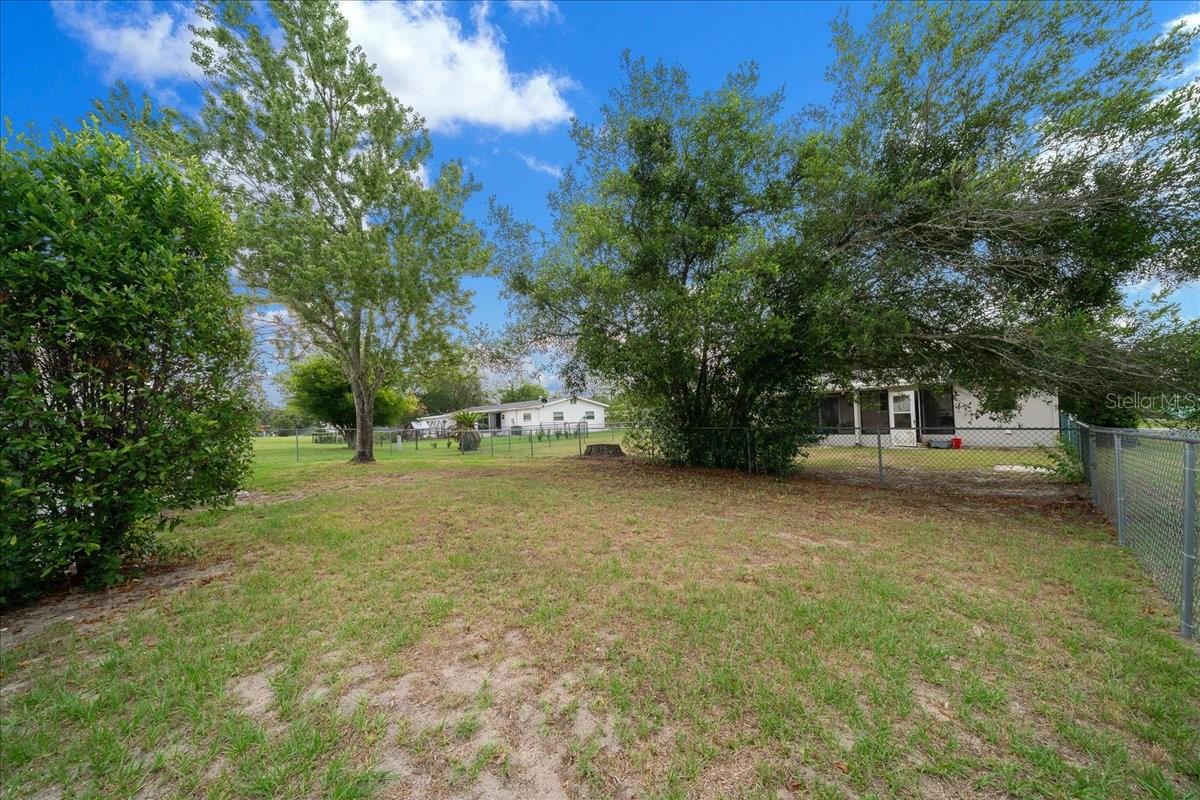 9200 SW 103RD LN, OCALA, FL, 34481