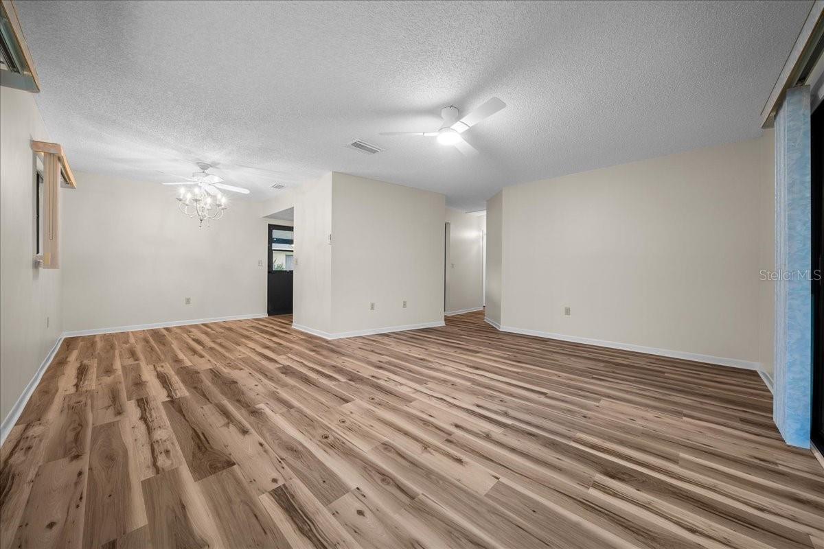 9200 SW 103RD LN, OCALA, FL, 34481