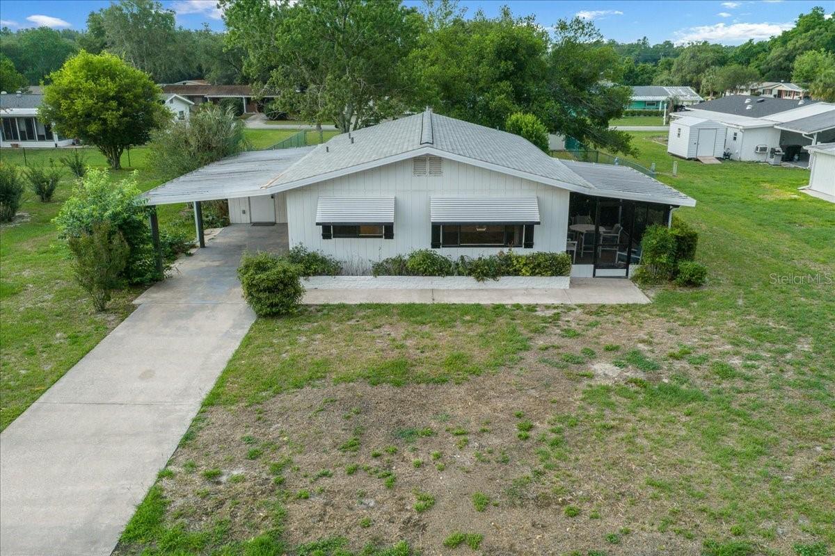 9200 SW 103RD LN, OCALA, FL, 34481
