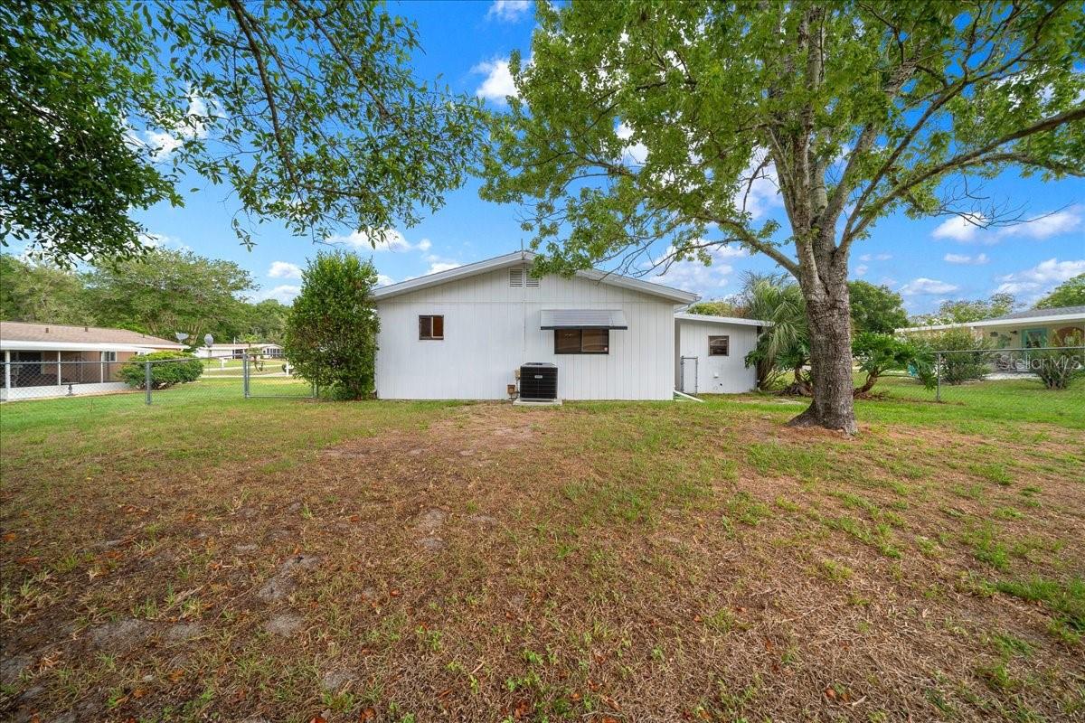 9200 SW 103RD LN, OCALA, FL, 34481