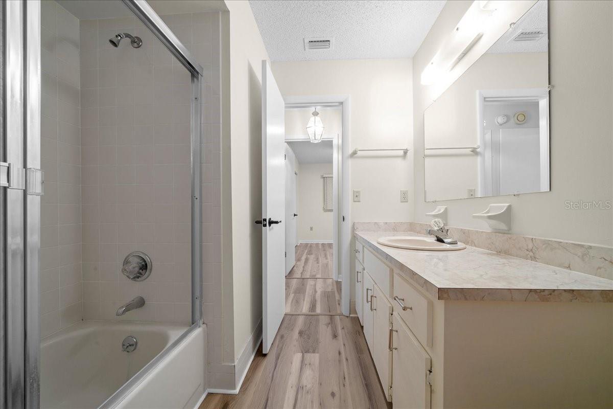 9200 SW 103RD LN, OCALA, FL, 34481