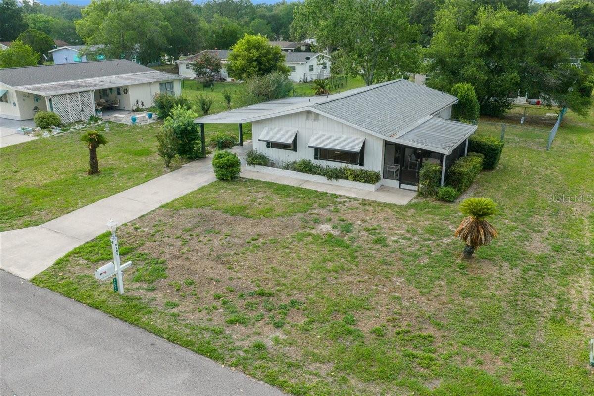 9200 SW 103RD LN, OCALA, FL, 34481