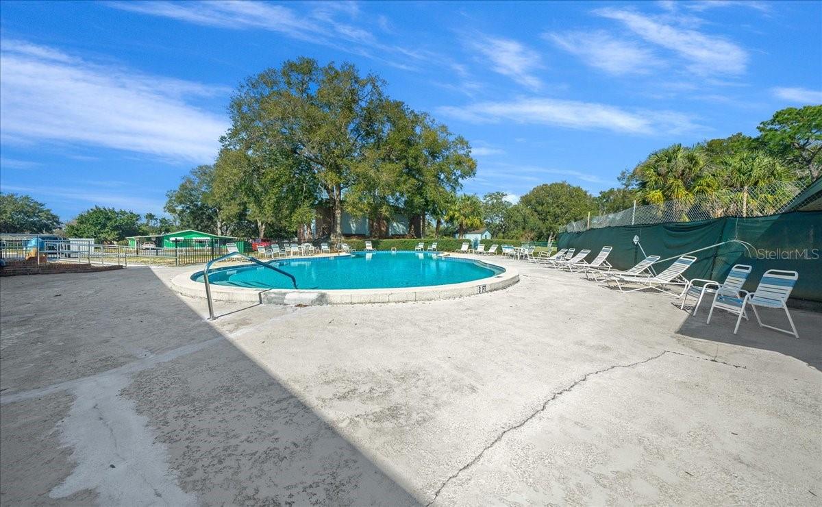 9200 SW 103RD LN, OCALA, FL, 34481