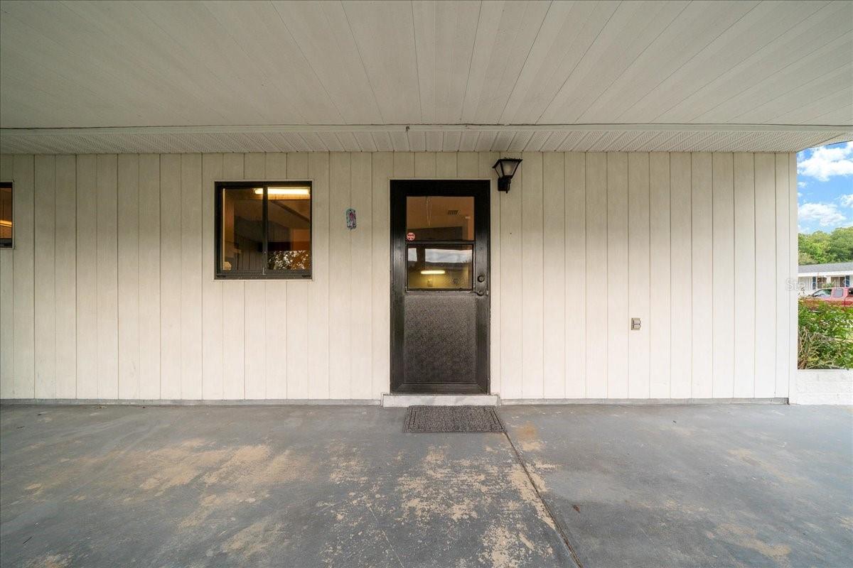 9200 SW 103RD LN, OCALA, FL, 34481