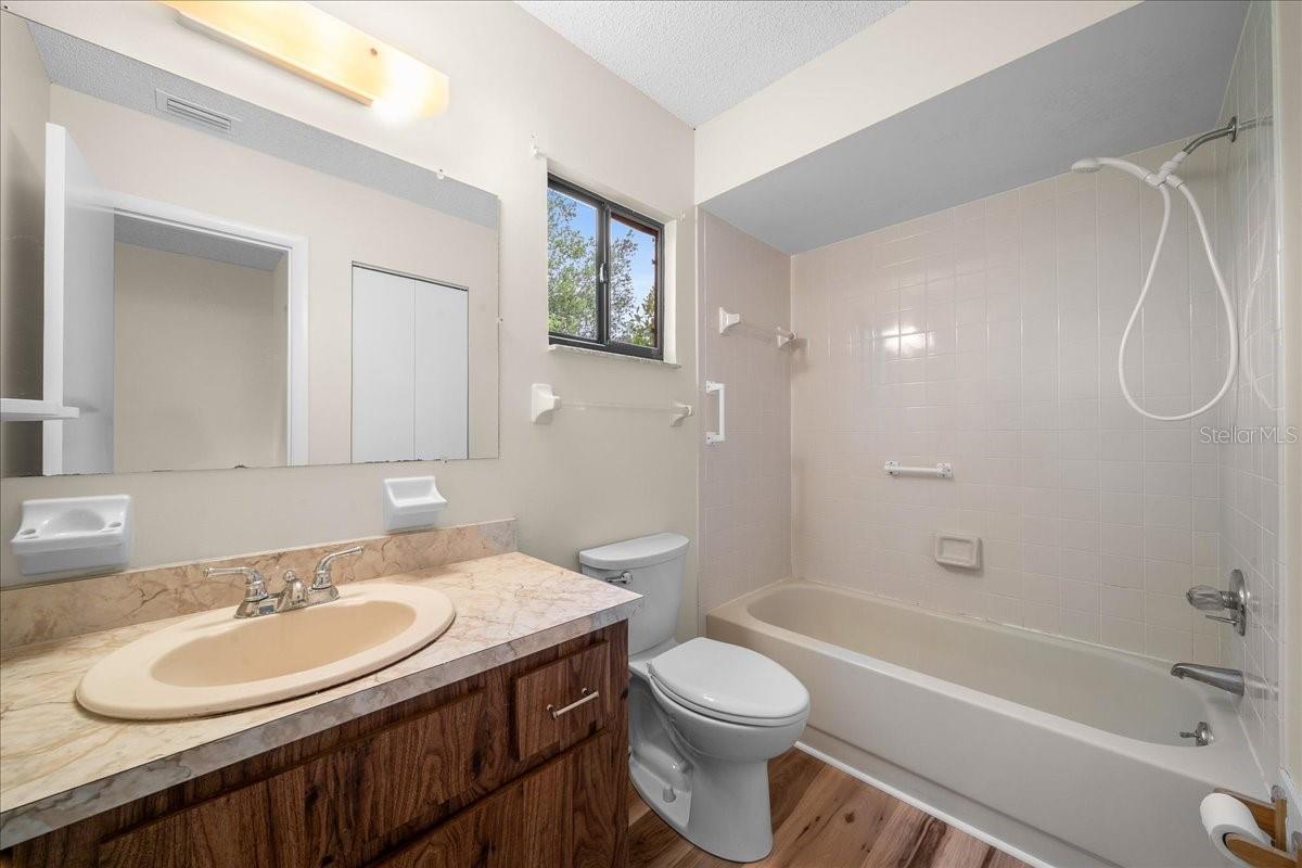 9200 SW 103RD LN, OCALA, FL, 34481