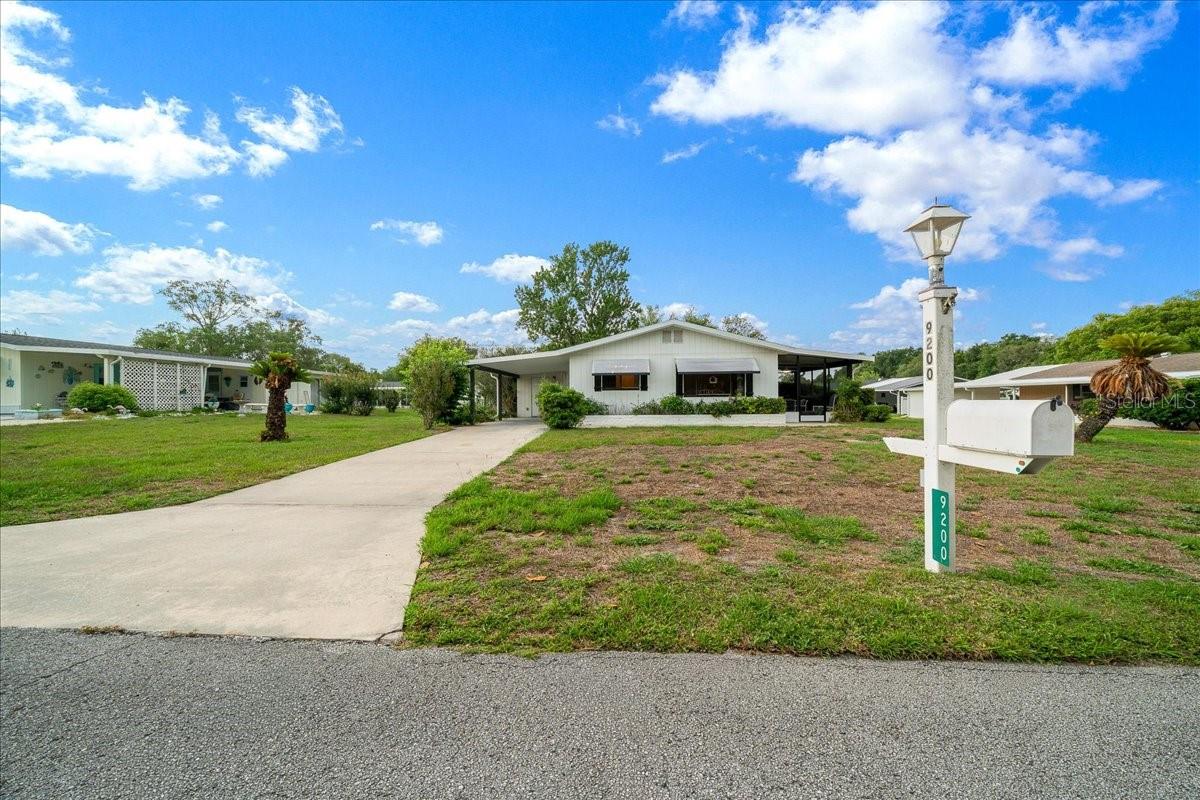 9200 SW 103RD LN, OCALA, FL, 34481