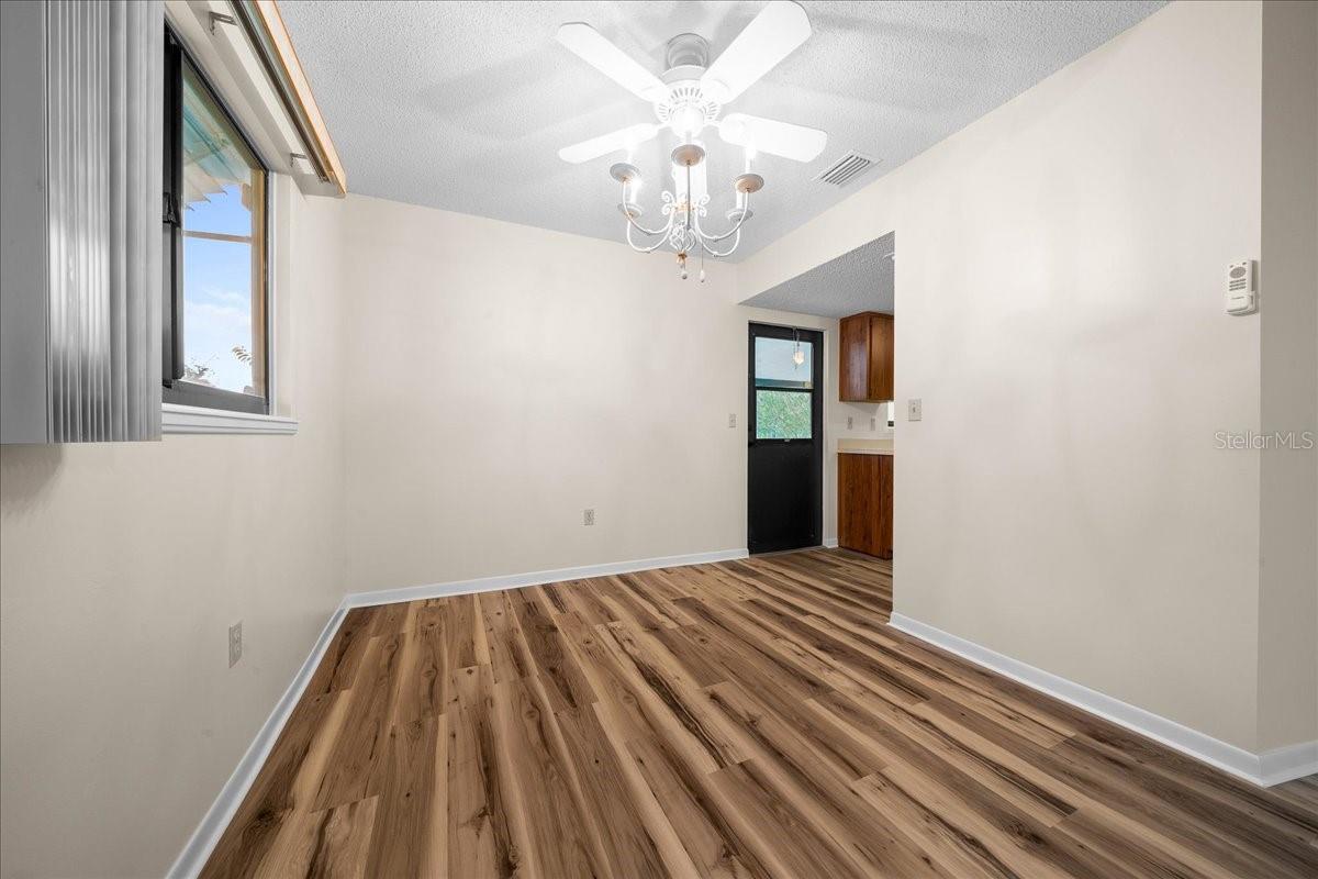 9200 SW 103RD LN, OCALA, FL, 34481