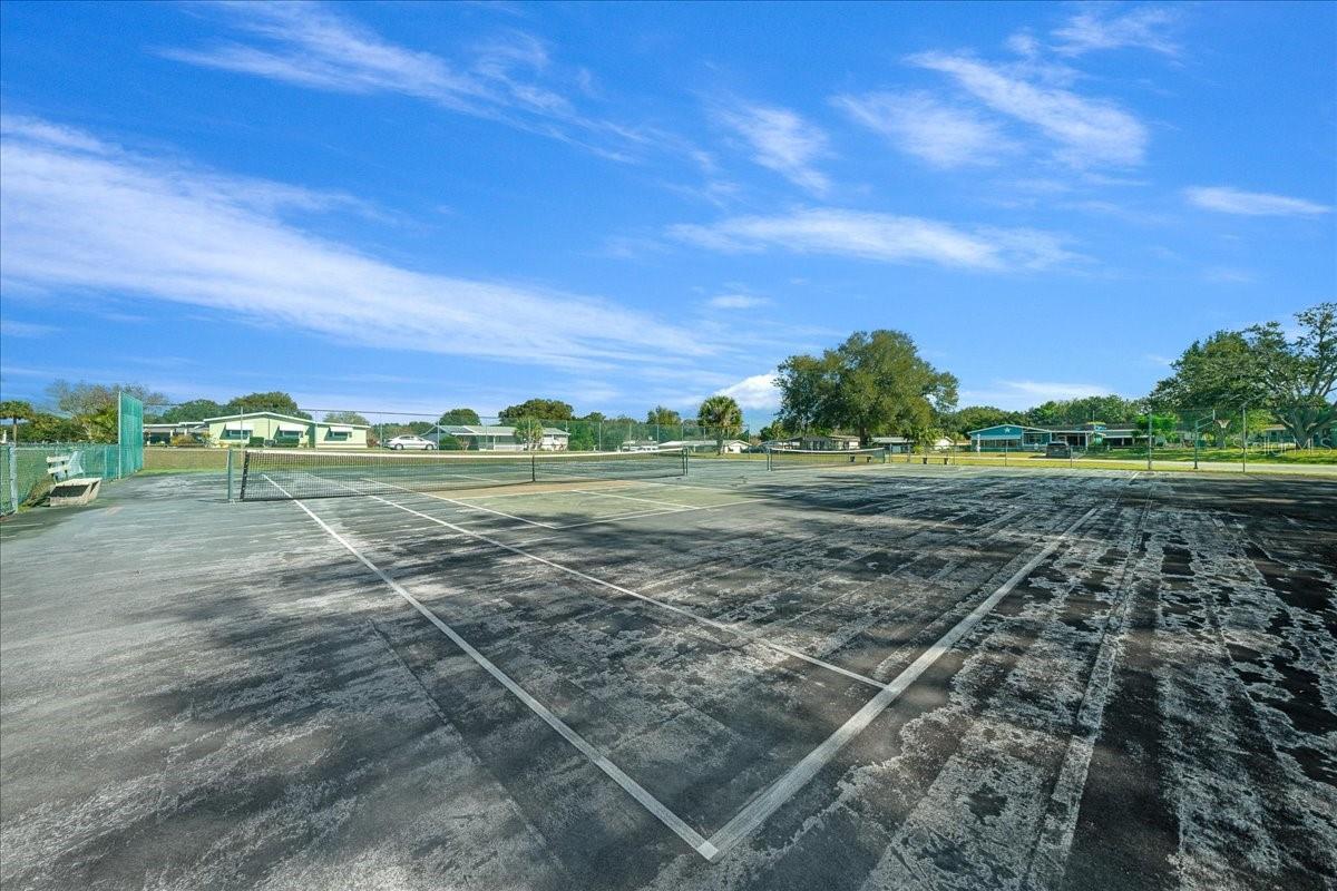9200 SW 103RD LN, OCALA, FL, 34481