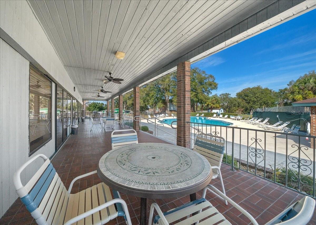 9200 SW 103RD LN, OCALA, FL, 34481