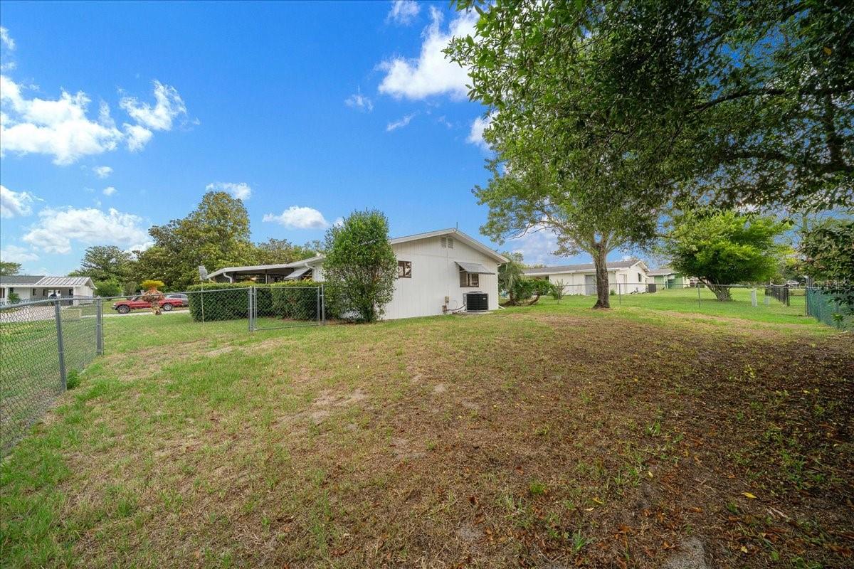 9200 SW 103RD LN, OCALA, FL, 34481