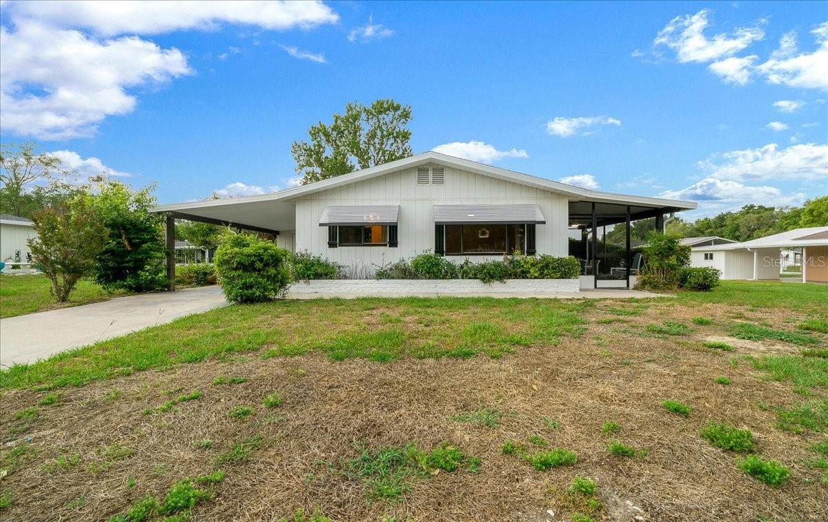 9200 SW 103RD LN, OCALA, FL, 34481