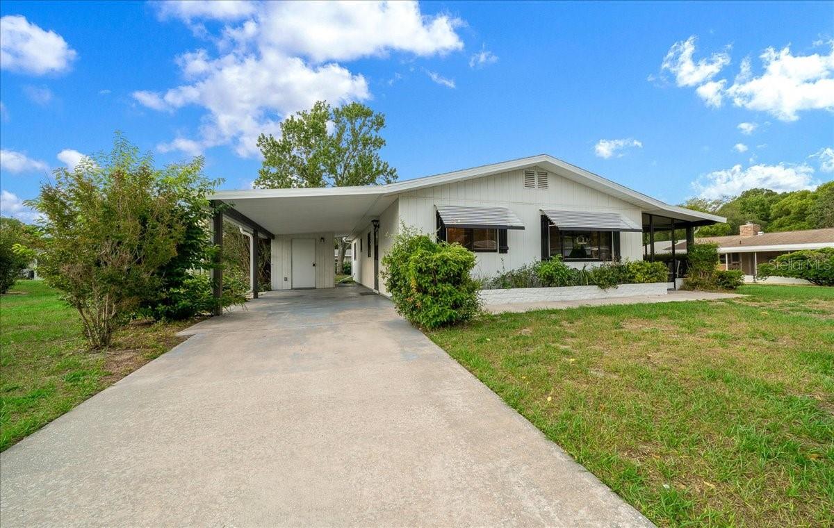 9200 SW 103RD LN, OCALA, FL, 34481