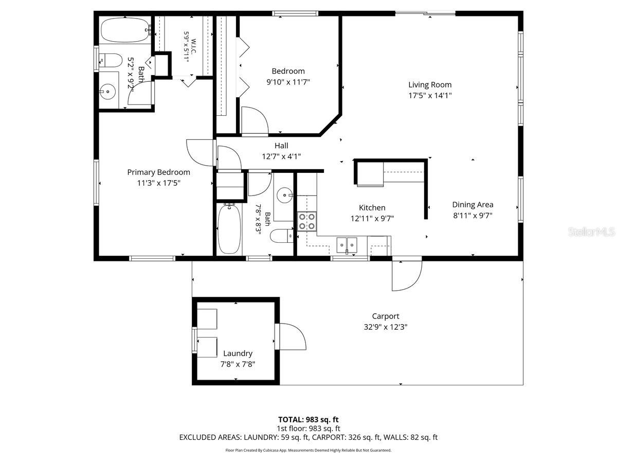9200 SW 103RD LN, OCALA, FL, 34481