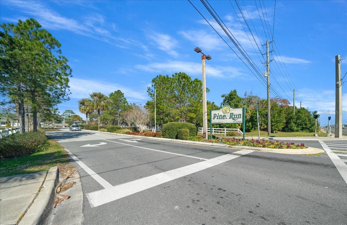 9200 SW 103RD LN, OCALA, FL, 34481