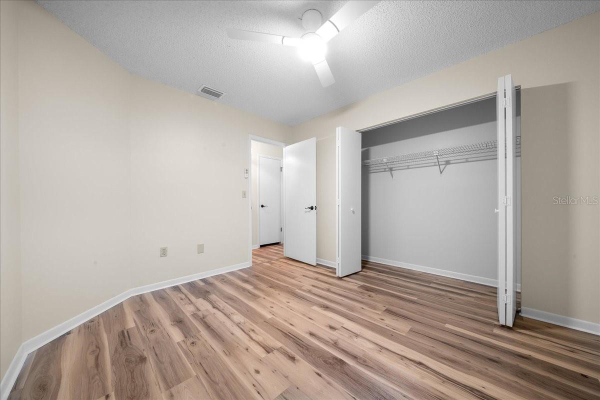 9200 SW 103RD LN, OCALA, FL, 34481