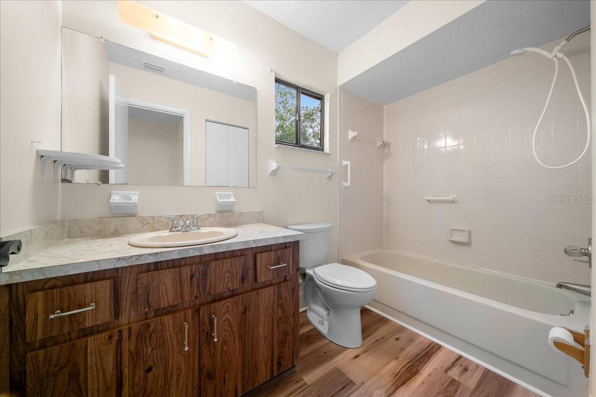 9200 SW 103RD LN, OCALA, FL, 34481