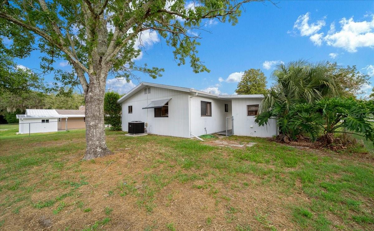 9200 SW 103RD LN, OCALA, FL, 34481