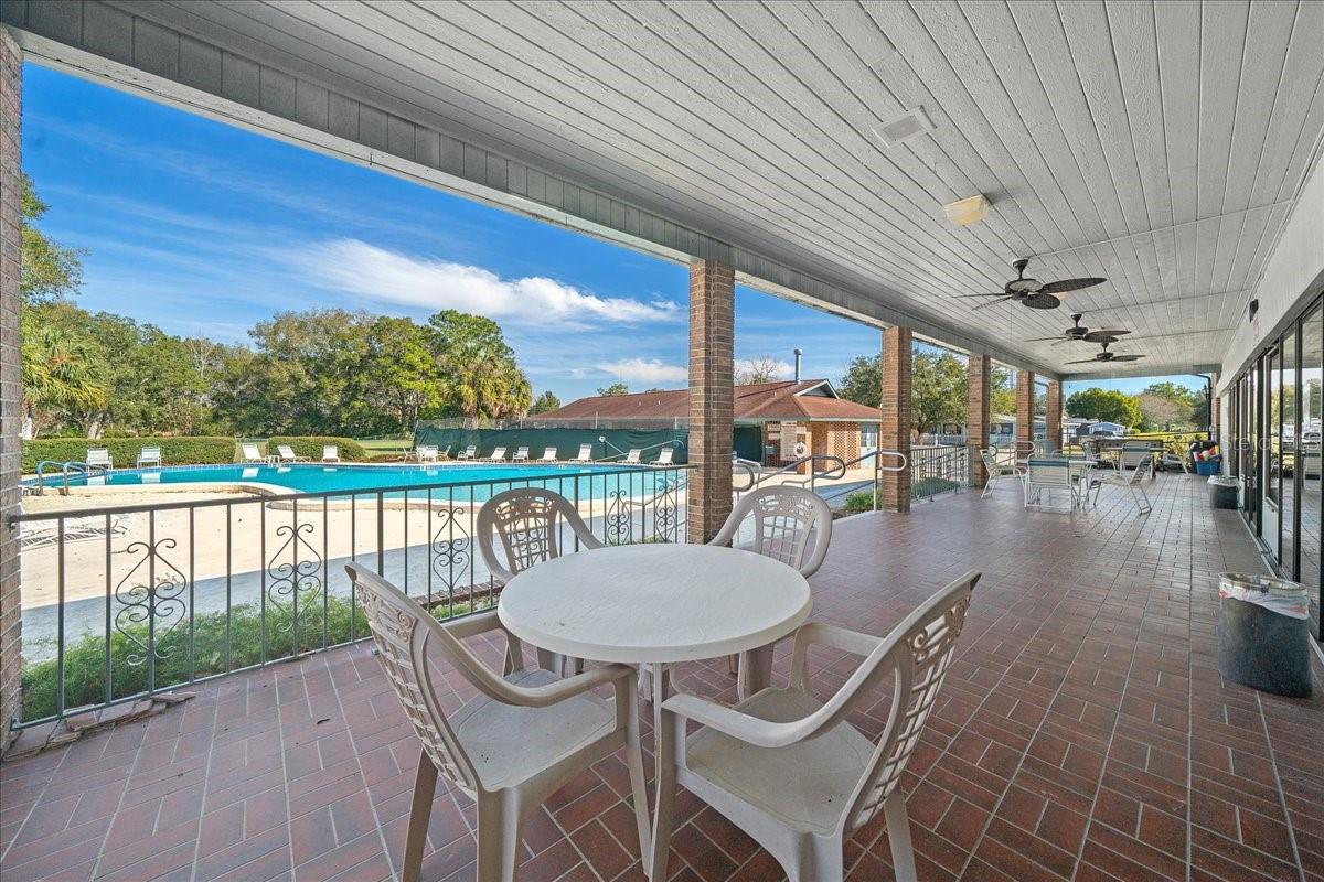 9200 SW 103RD LN, OCALA, FL, 34481