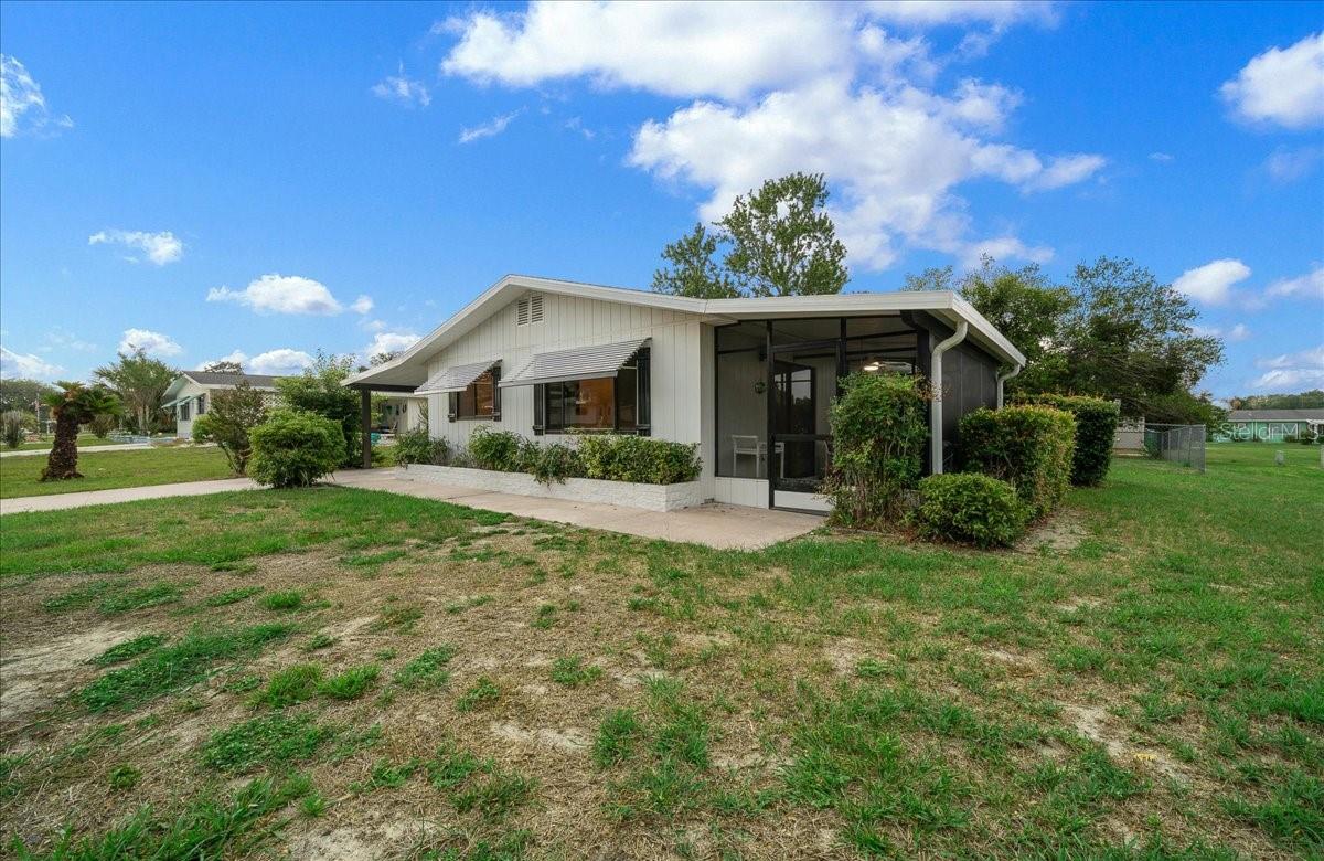 9200 SW 103RD LN, OCALA, FL, 34481