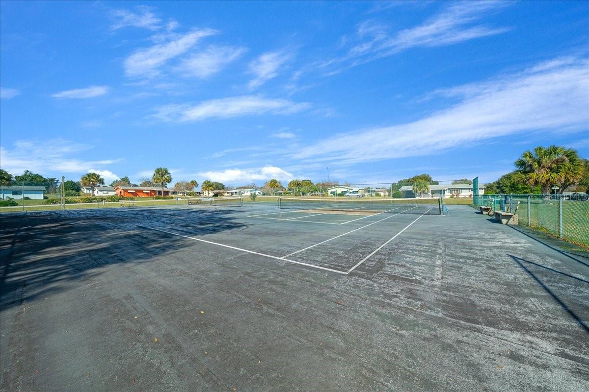 9200 SW 103RD LN, OCALA, FL, 34481