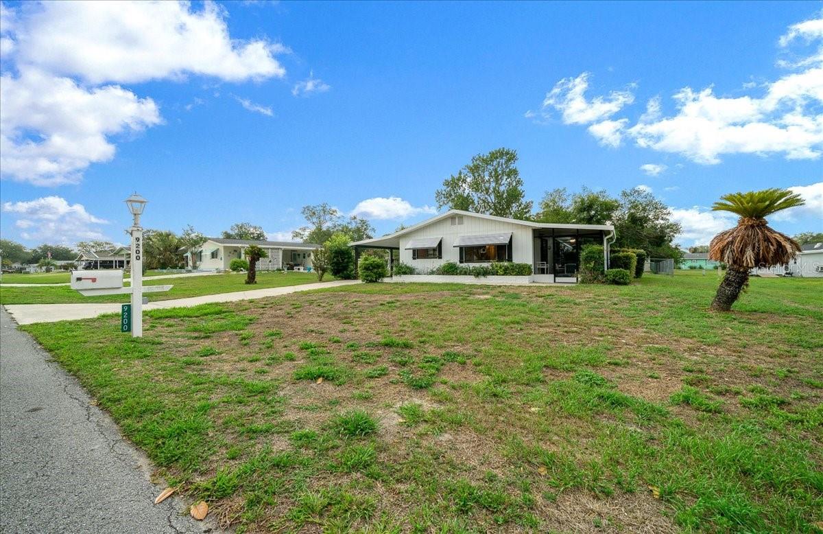 9200 SW 103RD LN, OCALA, FL, 34481