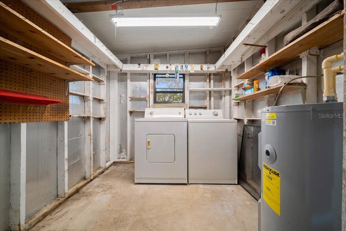 9200 SW 103RD LN, OCALA, FL, 34481
