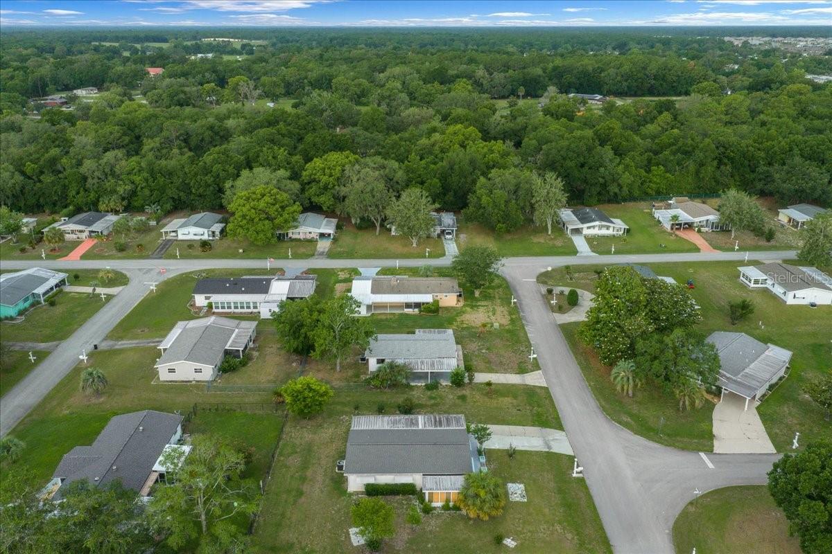 9200 SW 103RD LN, OCALA, FL, 34481