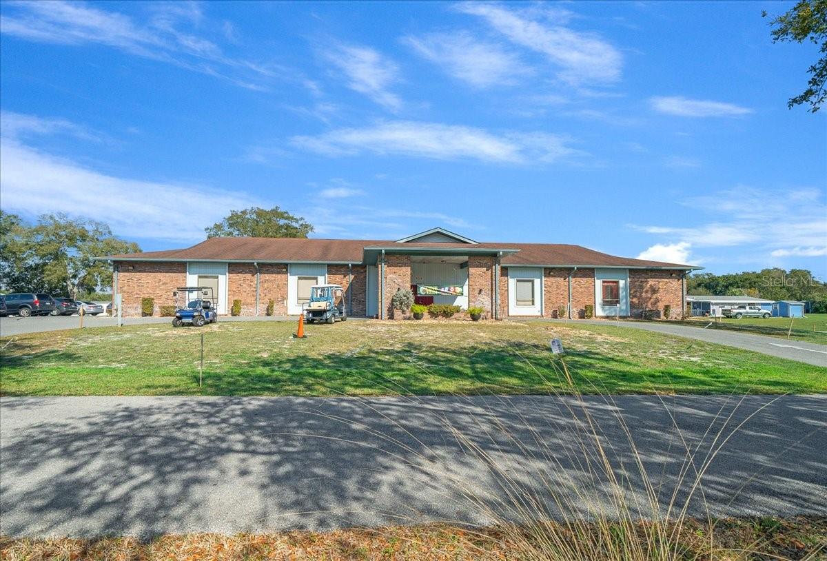 9200 SW 103RD LN, OCALA, FL, 34481