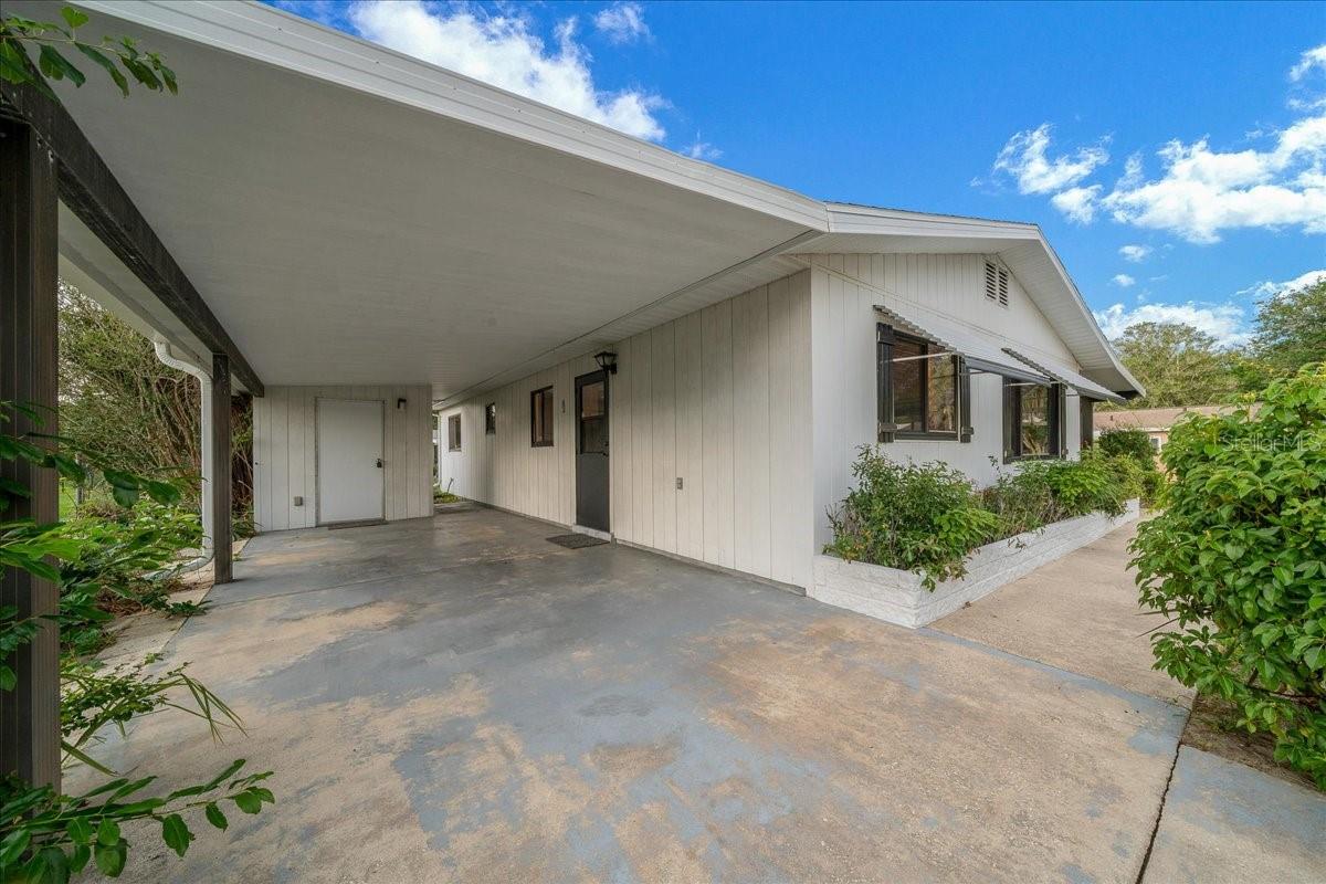 9200 SW 103RD LN, OCALA, FL, 34481