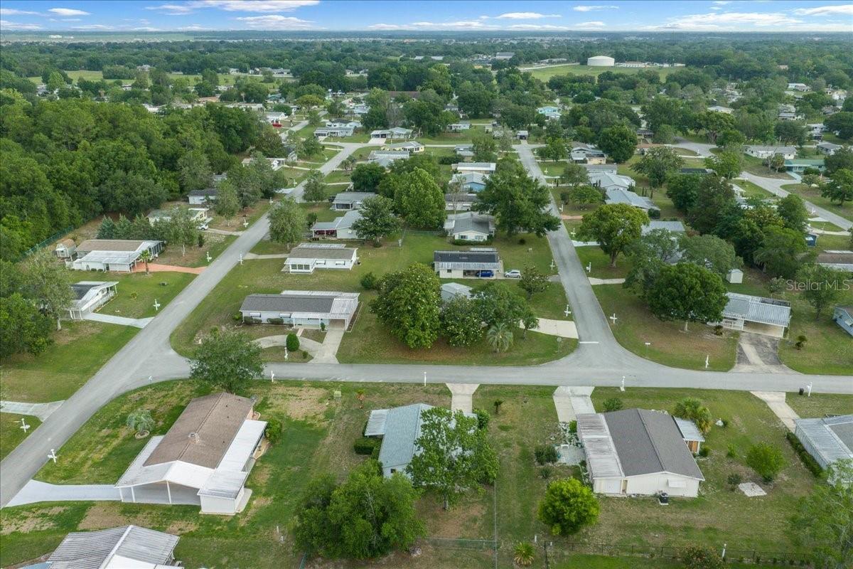 9200 SW 103RD LN, OCALA, FL, 34481