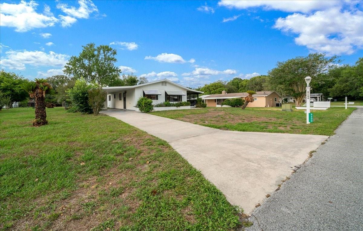 9200 SW 103RD LN, OCALA, FL, 34481