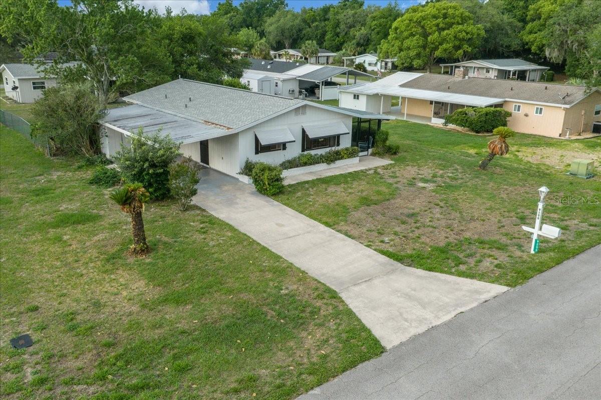 9200 SW 103RD LN, OCALA, FL, 34481