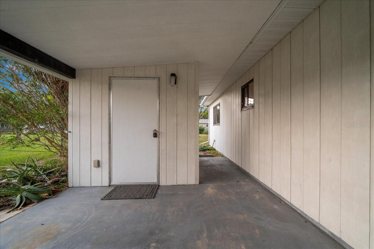 9200 SW 103RD LN, OCALA, FL, 34481