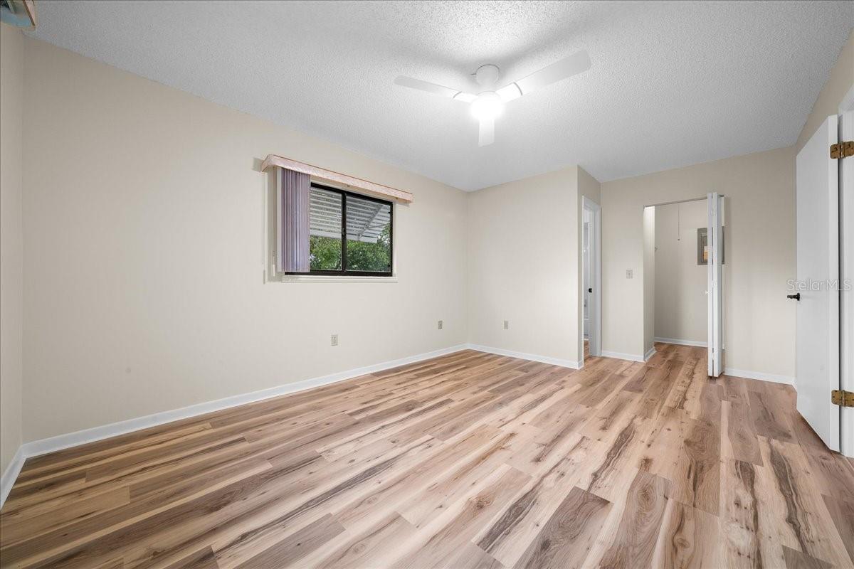 9200 SW 103RD LN, OCALA, FL, 34481