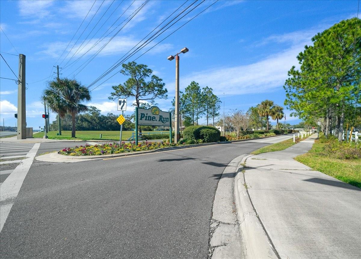 9200 SW 103RD LN, OCALA, FL, 34481