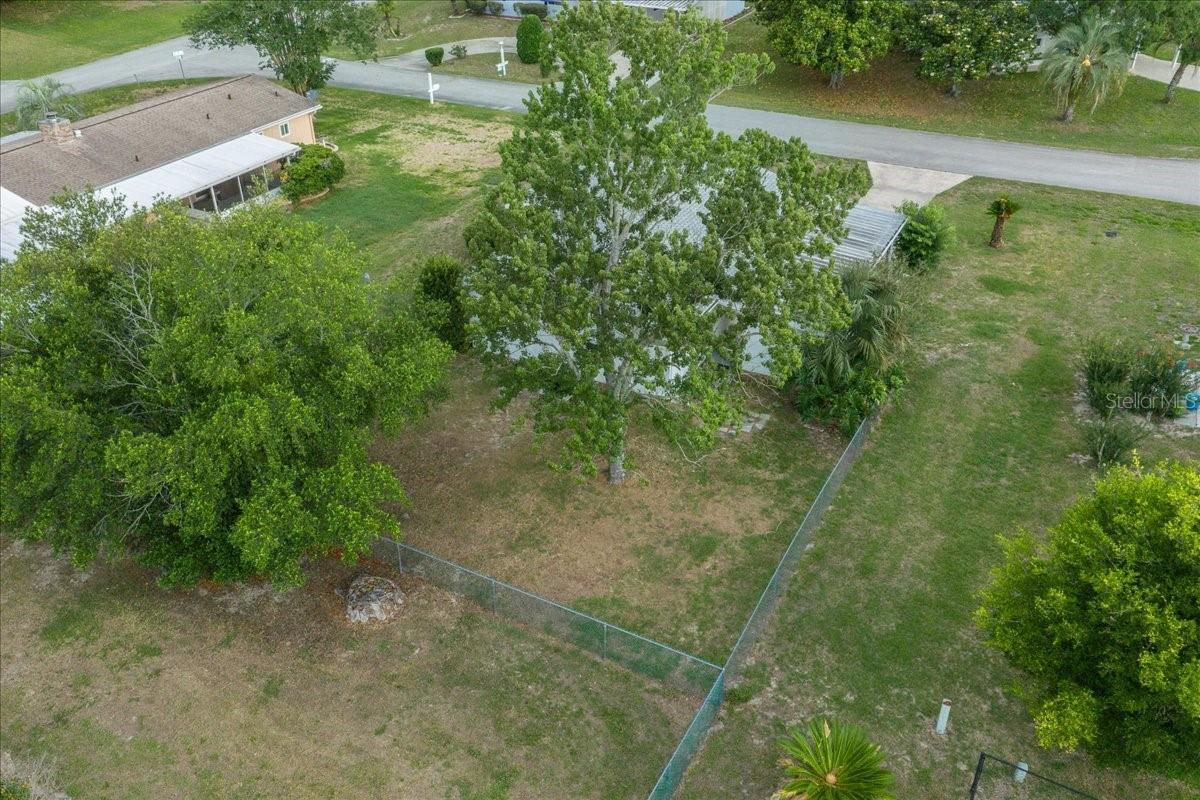 9200 SW 103RD LN, OCALA, FL, 34481