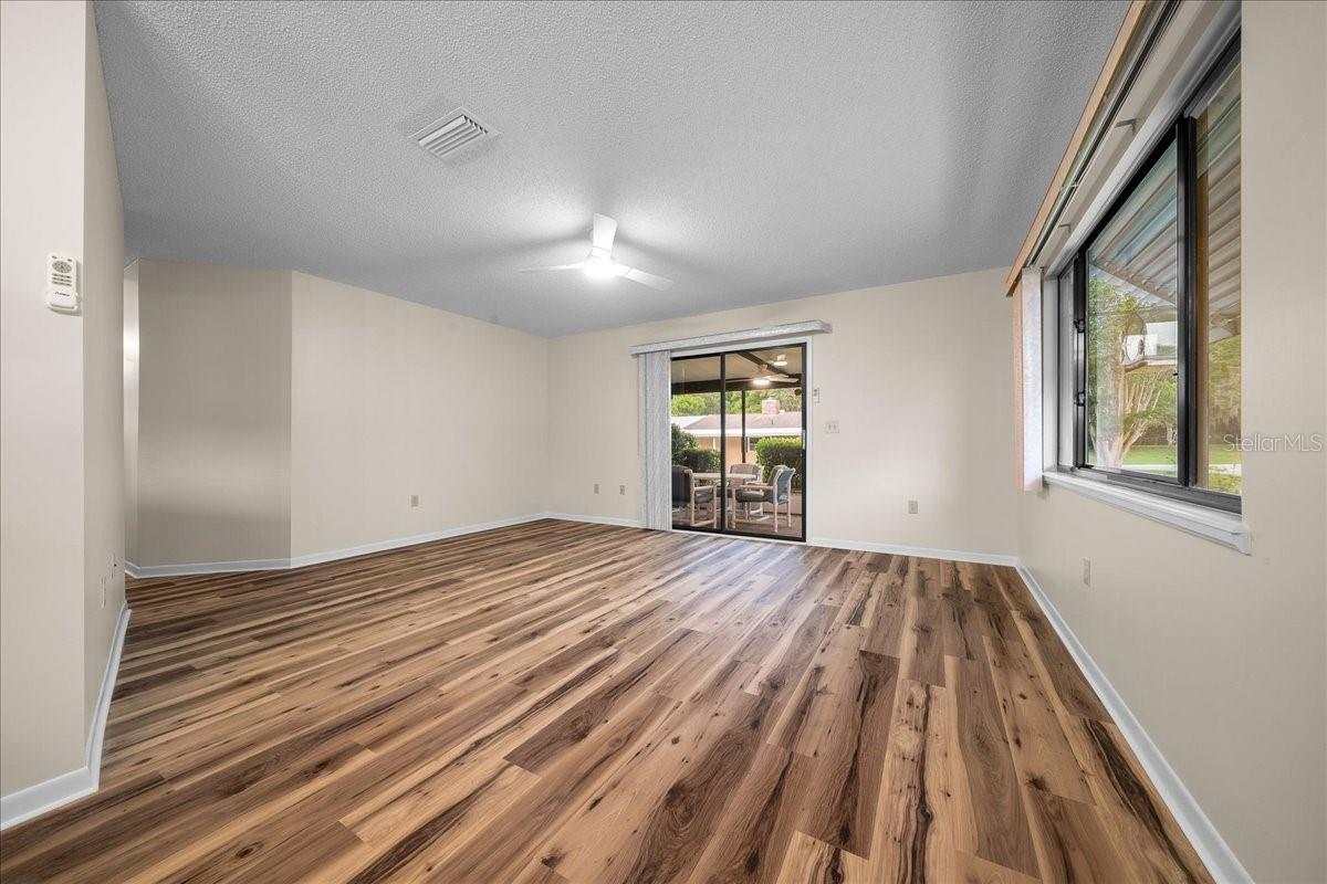 9200 SW 103RD LN, OCALA, FL, 34481