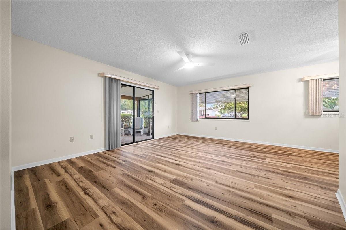 9200 SW 103RD LN, OCALA, FL, 34481