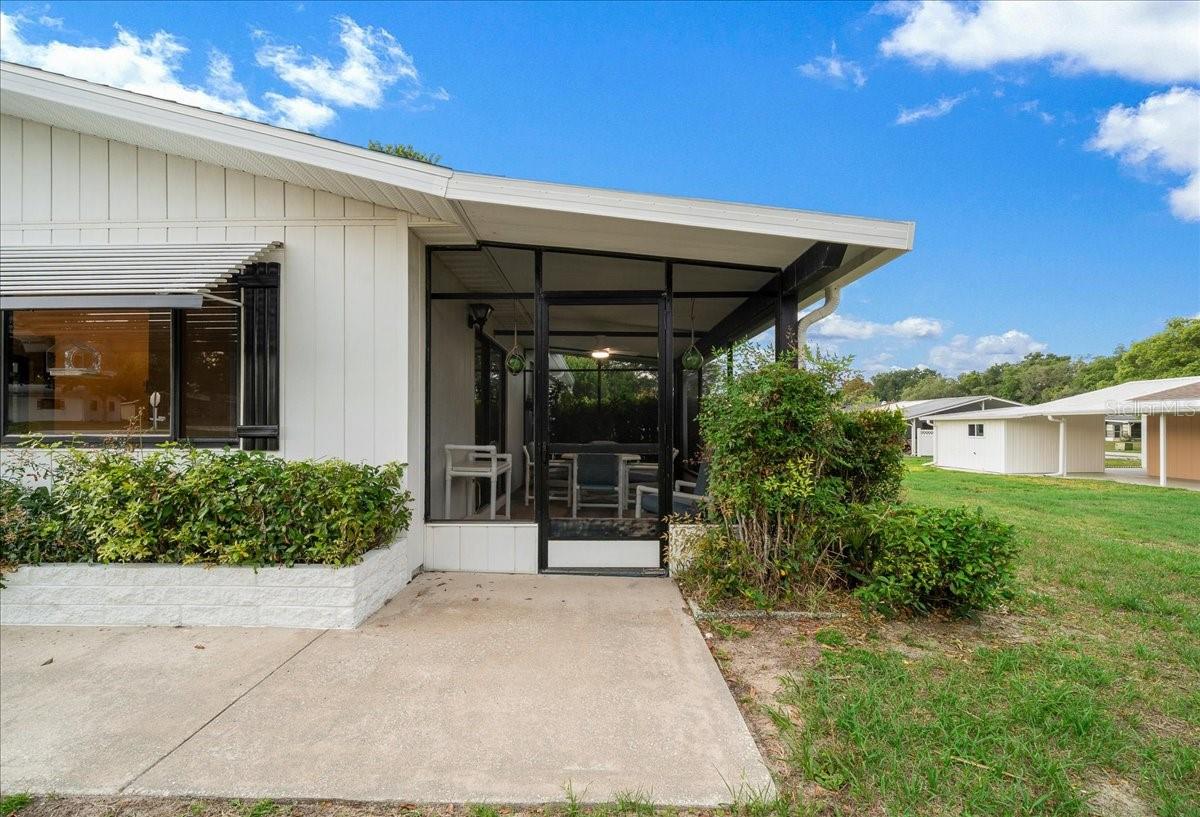 9200 SW 103RD LN, OCALA, FL, 34481